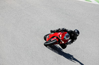 enduro-digital-images;event-digital-images;eventdigitalimages;no-limits-trackdays;park-motor;park-motor-no-limits-trackday;park-motor-photographs;park-motor-trackday-photographs;peter-wileman-photography;racing-digital-images;trackday-digital-images;trackday-photos